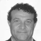 Foto de Nerio Costa