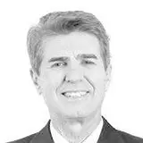 Foto de Zezinho Gimenez