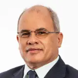 Foto de Dr. Wilsinho