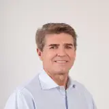 Foto de Zezinho Gimenez