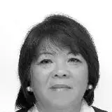 Foto de Dona Nilce