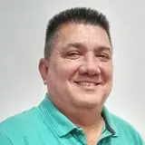 Foto de Dean Martins