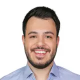 Foto de Italo Costa