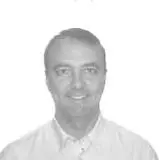 Foto de Dr Camacho