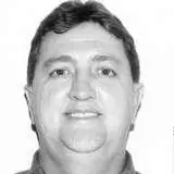 Foto de Raphael Cazarine Filho