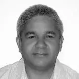 Foto de Edwanil de Oliveira