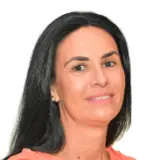 Foto de Gláucia Camacho