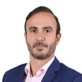 Foto de Guilherme Secchieri