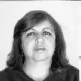Foto de Rozana Lacerda