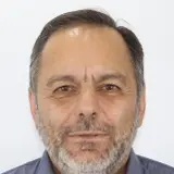 Foto de Guilherme Carvalho da Silva