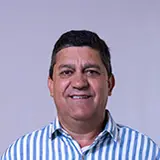 Foto de Edson Mota