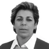 Foto de Marisa de Souza Pinto Fontana