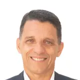Foto de Ricardo Lopes