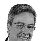 Foto de Antonio Carlos Pannunzio