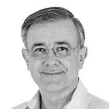 Foto de Jose Antonio Caldini Crespo