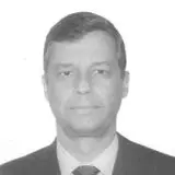 Foto de Celso Junqueira