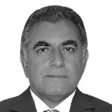 Foto de Júlio César Gomes
