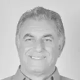 Foto de Julio Cesar Gomes