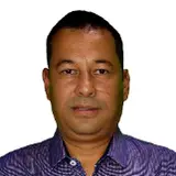 Foto de Lio da Camac