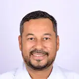 Foto de Lió Neto