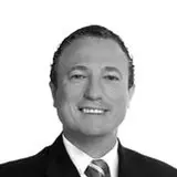 Foto de José Antonio Bacchim
