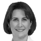 Foto de Cristina Carrara