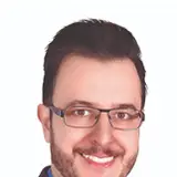 Foto de Luiz Dalben