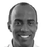 Foto de Marcelo Candido