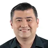 Foto de Rodrigo Ashiuchi