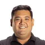 Foto de Pedro Ishi