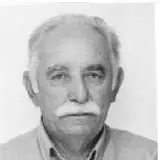 Foto de Octaviano Ribeiro