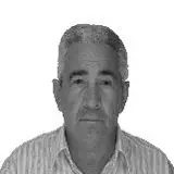 Foto de Antonio Vidotti