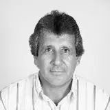 Foto de Osmar Mendanha