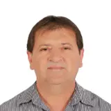 Foto de Jose Luiz Gava