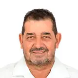 Foto de Gerso Oliveira