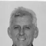 Foto de Jamil Seron