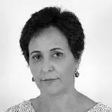 Foto de Maria Felicidade Peres Campos Arroyo