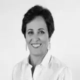 Foto de Maria Felicidade Peres Campos Arroyo