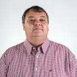 Foto de Silvio Sartorello