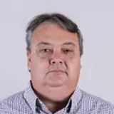 Foto de Silvio Sartorello