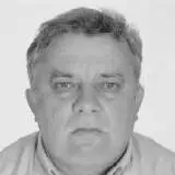 Foto de José Luiz Quarteiro