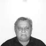 Foto de José Luiz