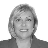 Foto de Mariangela Marquesi Costa Roque