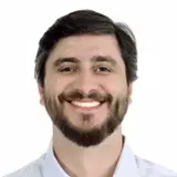 Foto de Dr. Eduardo