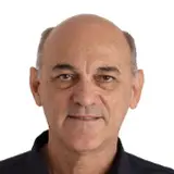 Foto de Valter Camargo