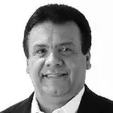 Foto de Fernando Fernandes