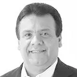 Foto de Fernando Fernandes