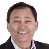 Foto de Jose Aprigio da Silva