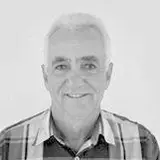 Foto de Alair Antonio Batista
