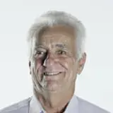 Foto de Alair Antonio Batista
